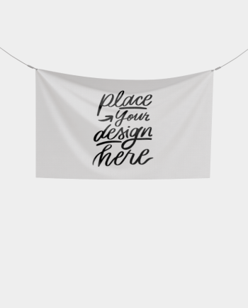 Banner personalizat