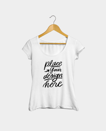 Tricou femei personalizat