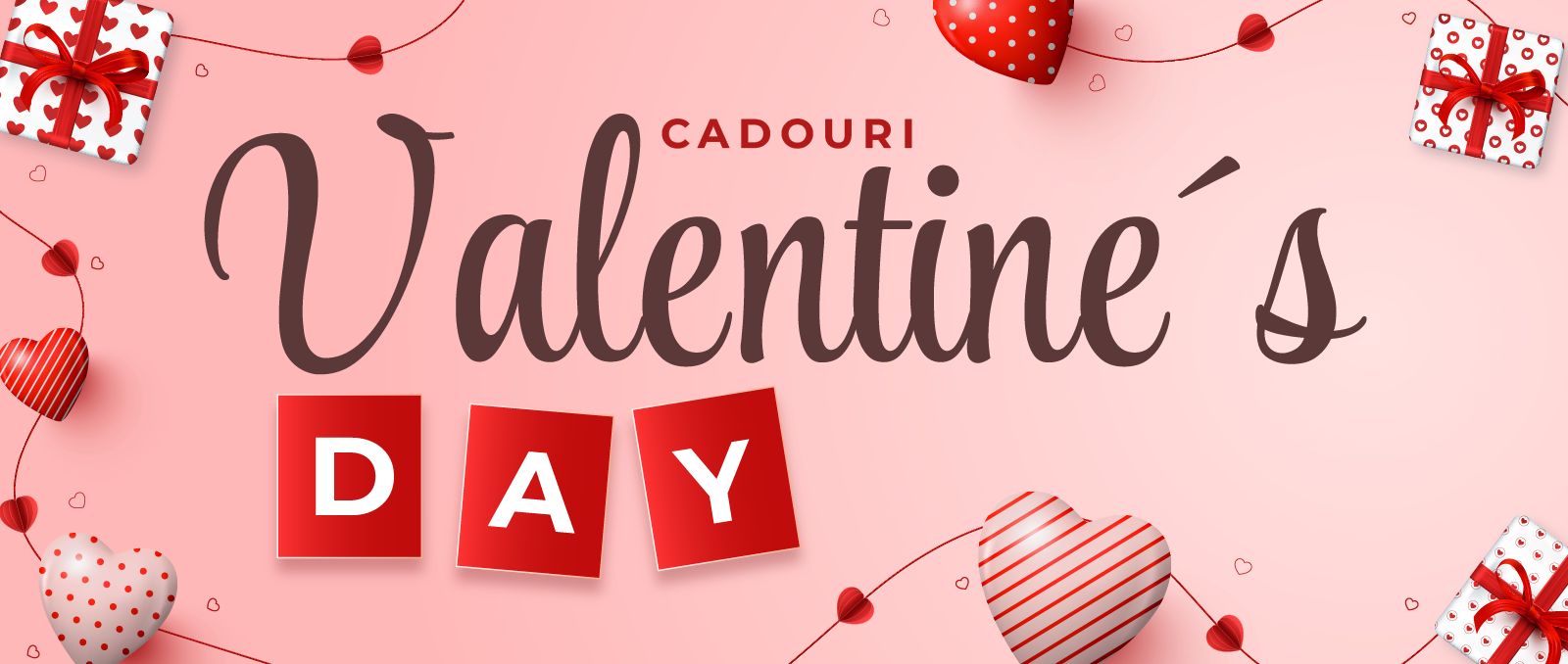 banner-valentines-01