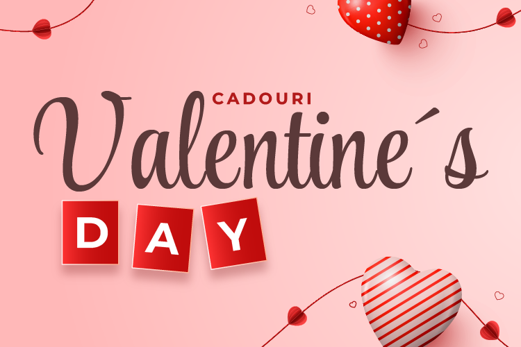 banner-valentines-02